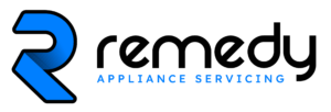 Auckland Appliance Servicing
